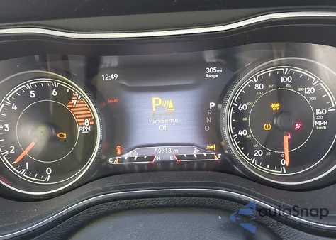 2021 Jeep Cherokee Limited 4X4 from USA, damaged, VIN 1C4PJMDX7MD102243